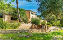 Llucmajor, Balearic Islands 07620