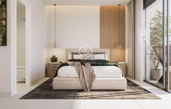 Cancelada, Andalusia 29688