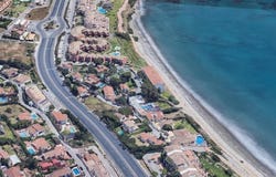 Estepona, Andalusia 29680