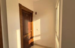 Ronda, Andalusia 29400