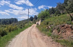 Mediona, Catalonia 08773