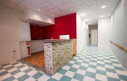 Majadahonda, Community of Madrid