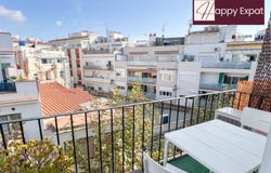 Centre, Sitges, Catalonia 8870