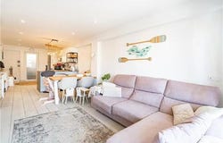 Calvià, Balearic Islands 07180