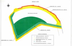 Gáldar, Canary Islands 35468