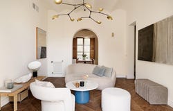 Palma de Mallorca, Balearic Islands 07014