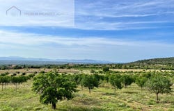 Centro, Balearic Islands