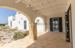 Alaior, The Balearic Islands 07730