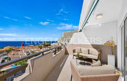 Adeje, Canary Islands 38670