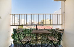 Palma de Mallorca, Balearic Islands 07007