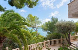 Peguera, The Balearic Islands 07160