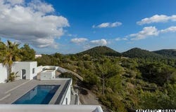 Ibiza, Illes Balears|Baleares