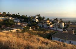 Mijas Costa, Andalusia 29649