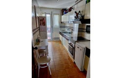 L'Ampolla, Catalonia 43895