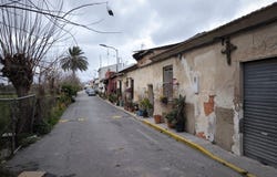 Almoradí, Valencian Community