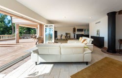 8 Carrer Bella Vista, Peguera, Balearic Islands 07160