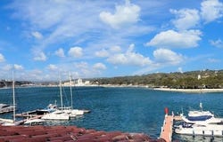 Mahón, Illes Balears|Baleares 07701
