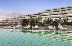 La Cala de Mijas, Andalusia 29649