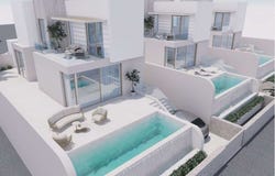 Algorfa, Valencian Community 03169