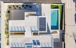 Polop, Costa Blanca (alicante)