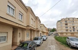 Requena, Valencian Community