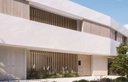Marbella, Andalusia 29600