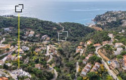 Lloret de Mar, Catalonia 17310