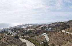 Torrox, Andalusia 29770