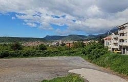 Berga, Catalonia