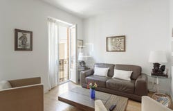 Madrid, Madrid 28014