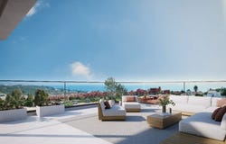 Estepona, Andalusia 29693