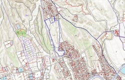 Albatera, Valencian Community