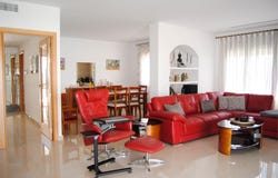 Torre del Mar, Andalusia 29740