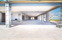 Cabo Roig, Valencian Community 03189
