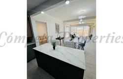 Torrox, Andalusia 29770