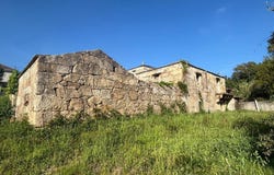 Salvaterra de Miño, Galicia 36458