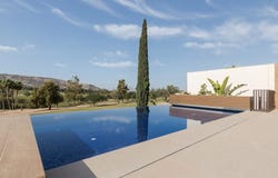 Algorfa, Valencian Community 03169