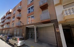Algemesí, Valencian Community