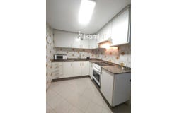 Valencia, Valencian Community 46024
