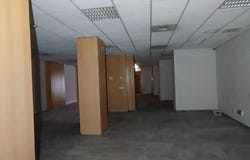 La Safor - Oliva, Oliva, Valencian Community 46780