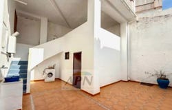 Alora, Andalusia 29500