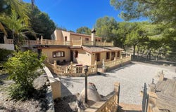 Orihuela, Valencian Community 03300