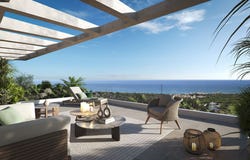 Marbella, Andalusia 29604