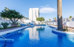 Torre del Mar, Andalusia 29740