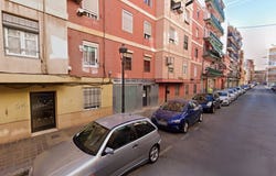 Mislata, Valencian Community
