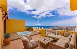 Adeje, Canary Islands 38670