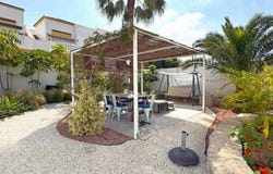 Rojales, Costa Blanca (alicante)