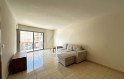 Teulada, Alicante 03725