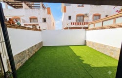 Marbella, Andalusia 29603