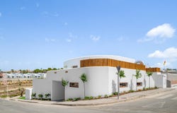 Dolores, Valencian Community 03150